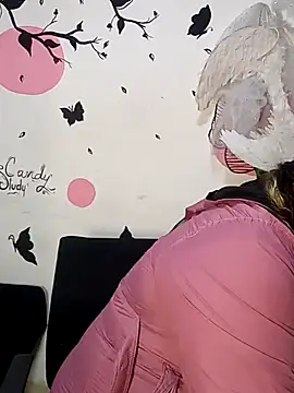 curvy diva  online show from November 23, 2025, 7:30 am