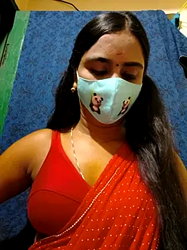 Snapshot of mini-queen chatting on October 30, 2025, 6:08 pm mini-queen online show from October 30, 2025, 6:08 pm