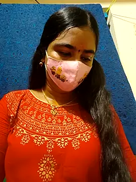 mini-queen online show from March 14, 2026, 1:23 am