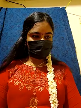 mini-queen online show from March 22, 2026, 8:51 am