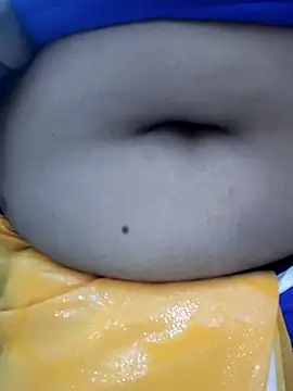 saritha29 online show from November 22, 2025, 5:12 pm