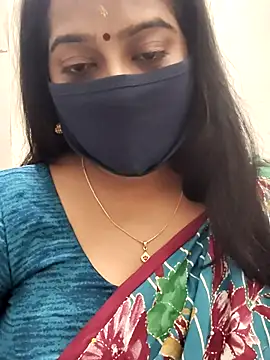 saritha29 online show from December 16, 2025, 5:34 am