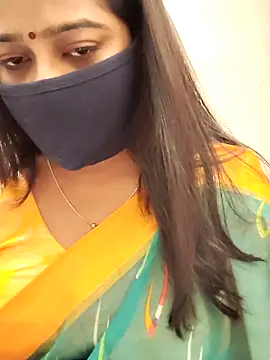 Snapshot of saritha29 chatting on December 18, 2025, 9:59 am saritha29 online show from December 18, 2025, 9:59 am