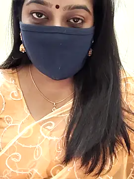 Snapshot of saritha29 chatting on December 22, 2025, 5:21 pm saritha29 online show from December 22, 2025, 5:21 pm