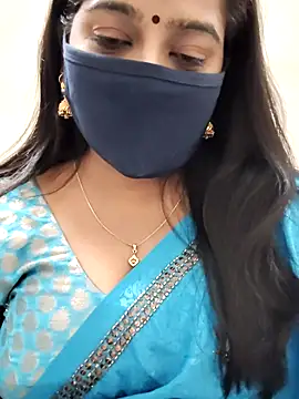 Snapshot of saritha29 chatting on January 7, 2026, 5:15 pm saritha29 online show from January 7, 2026, 5:15 pm