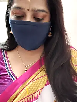 Snapshot of saritha29 chatting on February 2, 2026, 8:02 am saritha29 online show from February 2, 2026, 8:02 am