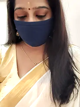 Snapshot of saritha29 chatting on February 21, 2026, 5:41 am saritha29 online show from February 21, 2026, 5:41 am