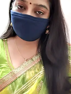 Snapshot of saritha29 chatting on February 23, 2026, 6:11 am saritha29 online show from February 23, 2026, 6:11 am