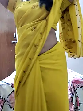 Snapshot of saritha29 chatting on February 24, 2026, 6:33 am saritha29 online show from February 24, 2026, 6:33 am