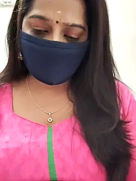 Snapshot of saritha29 chatting on February 25, 2026, 11:42 am saritha29 online show from February 25, 2026, 11:42 am