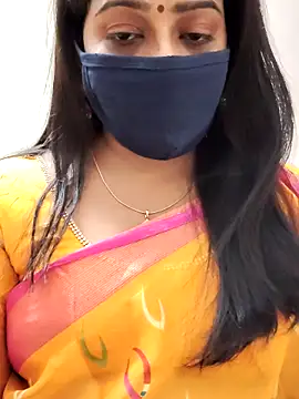 Snapshot of saritha29 chatting on February 26, 2026, 4:39 pm saritha29 online show from February 26, 2026, 4:39 pm