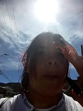 Snapshot of snow_belle chatting on November 27, 2025, 3:14 pm snow belle online show from November 27, 2025, 3:14 pm