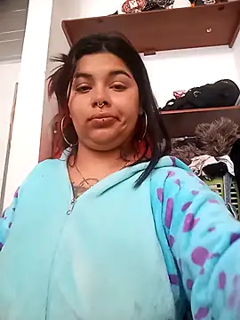 Snapshot of snow_belle chatting on December 2, 2025, 6:58 pm snow belle online show from December 2, 2025, 6:58 pm