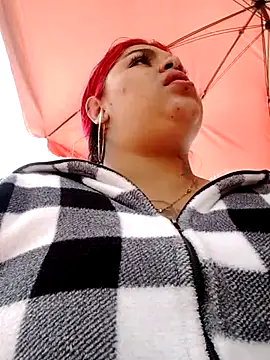 snow belle online show from February 20, 2026, 1:55 pm