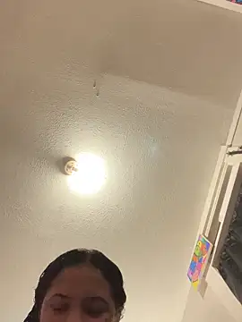 Snapshot of StylishEchium chatting on November 11, 2025, 9:26 pm StylishEchium online show from November 11, 2025, 9:26 pm