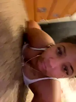 Snapshot of StylishEchium chatting on November 15, 2025, 3:04 am StylishEchium online show from November 15, 2025, 3:04 am