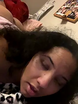 Snapshot of StylishEchium chatting on November 16, 2025, 6:46 pm StylishEchium online show from November 16, 2025, 6:46 pm