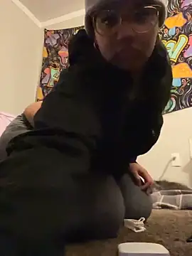 Snapshot of StylishEchium chatting on November 24, 2025, 1:16 am StylishEchium online show from November 24, 2025, 1:16 am