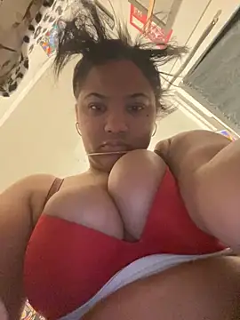 Snapshot of StylishEchium chatting on November 24, 2025, 8:52 pm StylishEchium online show from November 24, 2025, 8:52 pm