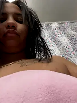 Snapshot of StylishEchium chatting on November 25, 2025, 4:29 pm StylishEchium online show from November 25, 2025, 4:29 pm