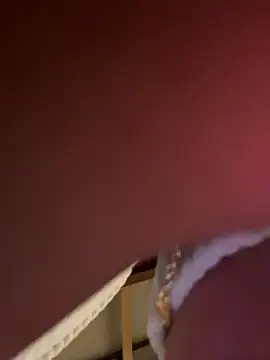 Snapshot of StylishEchium chatting on November 29, 2025, 6:55 pm StylishEchium online show from November 29, 2025, 6:55 pm