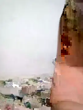 Mayamimi online show from November 11, 2025, 10:32 pm