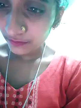 Pahadi couple online show from October 12, 2025, 3:44 pm