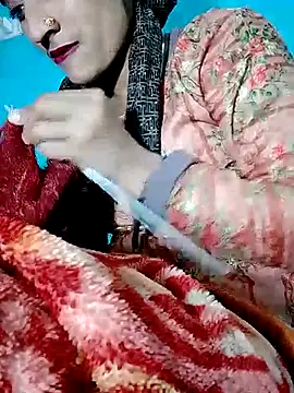 Pahadi couple online show from October 29, 2025, 3:36 pm