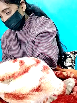 Pahadi couple online show from October 30, 2025, 6:08 pm