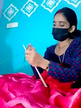 Pahadi couple online show from November 28, 2025, 6:05 am