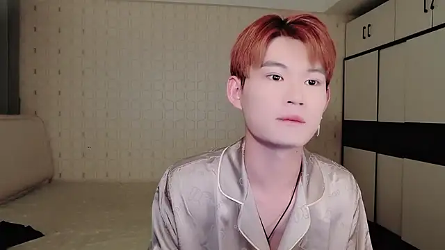 Snapshot of Dancer03 chatting on September 11, 2025, 1:55 pm Dancer03 online show from September 11, 2025, 1:55 pm