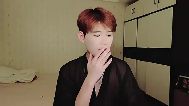 Snapshot of Dancer03 chatting on October 2, 2025, 12:23 pm Dancer03 online show from October 2, 2025, 12:23 pm