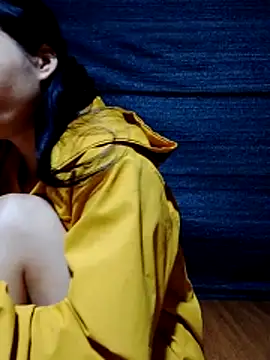 Georgia here online show from November 1, 2025, 11:45 am