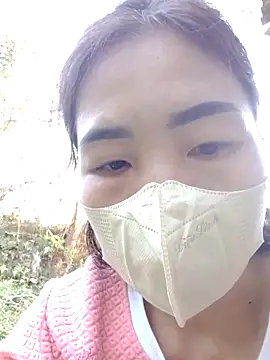 Georgia here online show from November 22, 2025, 8:57 am