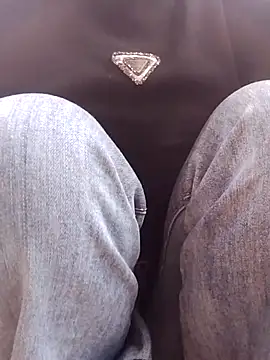 Snapshot of Georgia_here chatting on February 23, 2026, 1:58 am Georgia here online show from February 23, 2026, 1:58 am