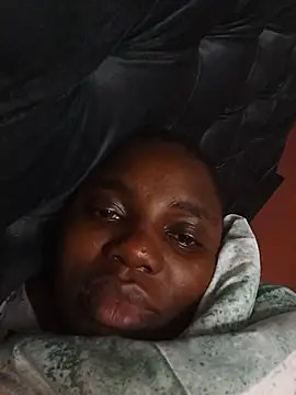 TheSpiceyQueen online show from February 17, 2026, 5:48 am