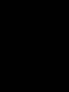 Snapshot of Binjt chatting on June 27, 2026, 9:31 pm Binjt online show from June 27, 2026, 9:31 pm