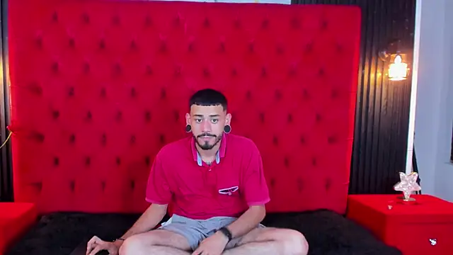 rolo martinez online show from September 11, 2025, 1:39 am