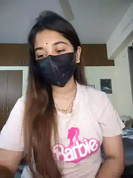 midnightmuse-03 online show from February 23, 2026, 4:04 pm