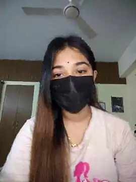 midnightmuse-03 online show from March 1, 2026, 5:48 pm