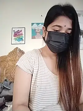 Snapshot of midnightmuse-03 chatting on May 26, 2026, 1:12 am midnightmuse-03 online show from May 26, 2026, 1:12 am