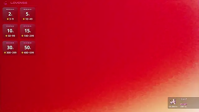 Snapshot of Xiao-zuzongl chatting on November 9, 2025, 8:23 am Xiao-zuzongl online show from November 9, 2025, 8:23 am