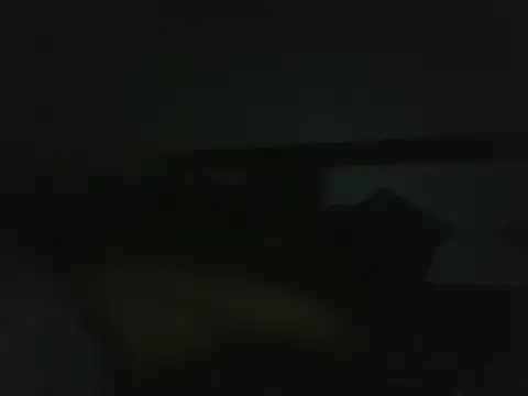 Snapshot of chanhra_16 chatting on August 3, 2026, 6:44 pm chanhra 16 online show from August 3, 2026, 6:44 pm