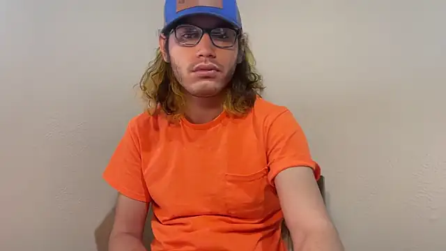 zacthefeetguy online show from February 5, 2026, 5:39 pm