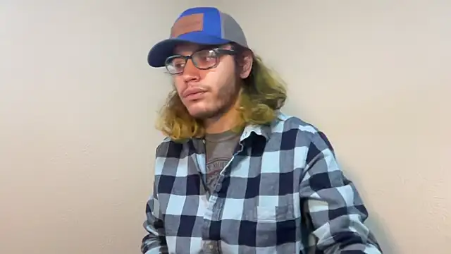 zacthefeetguy online show from February 11, 2026, 10:59 pm