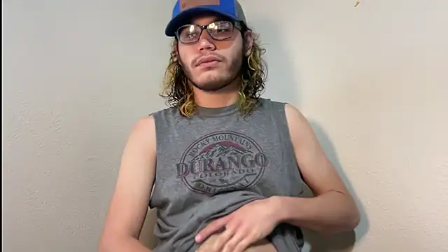 zacthefeetguy online show from February 22, 2026, 6:17 pm