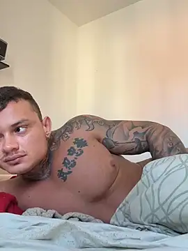 alegriadodia online show from April 18, 2026, 2:21 pm