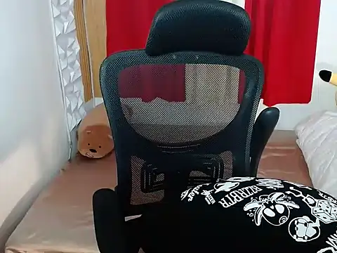 Njay 16 online show from February 18, 2026, 6:42 am