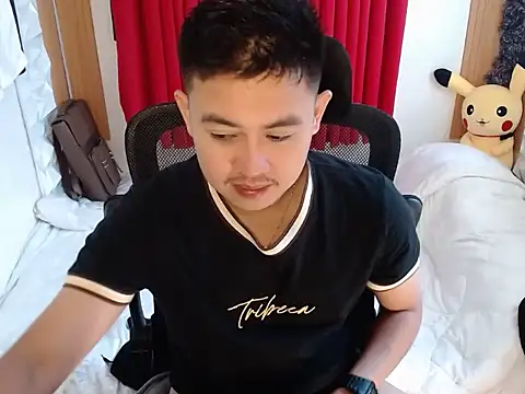 Njay 16 online show from February 22, 2026, 7:29 am