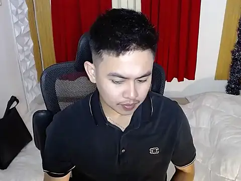 Njay 16 online show from February 23, 2026, 10:23 am